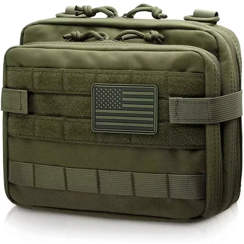 Sac de sport pour hommes