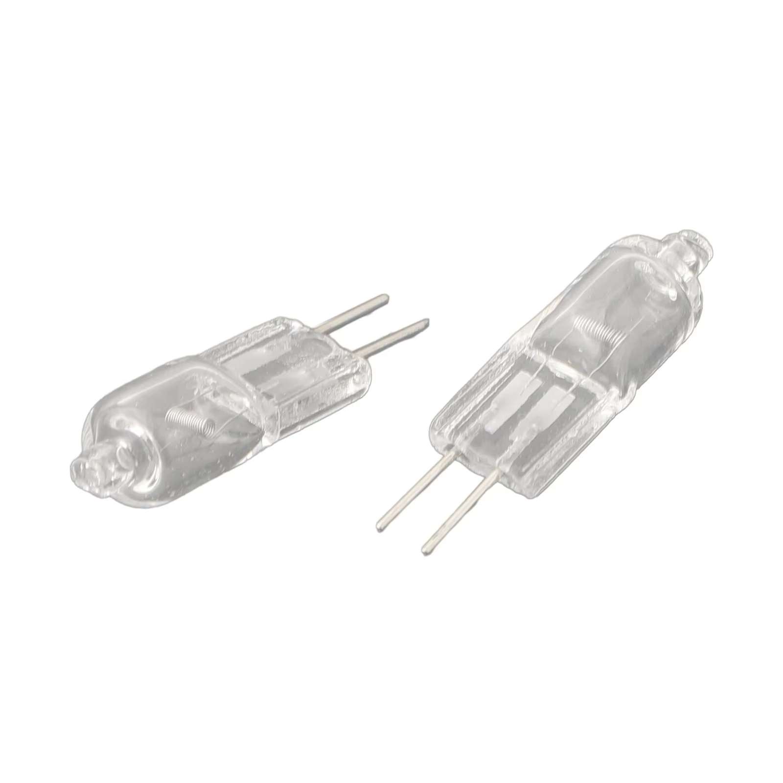 Ampoule halogène G4 12V 2 broches