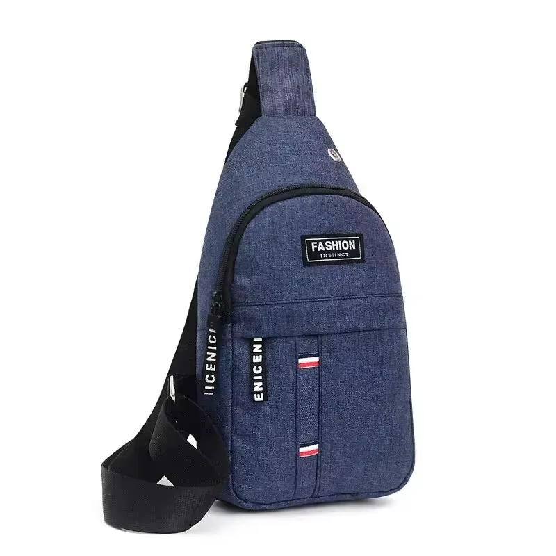 Sac de taille imperméable de grande capacité pour hommes, avec bretelles réglables, adapté aux voyages en plein air, à la course à pied, à la randonnée et à l'équitation