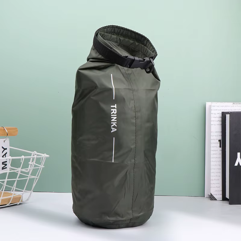 Sac de rangement étanche 8L 40L 70L
