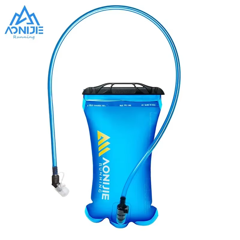 Sac à dos d'hydratation SD62