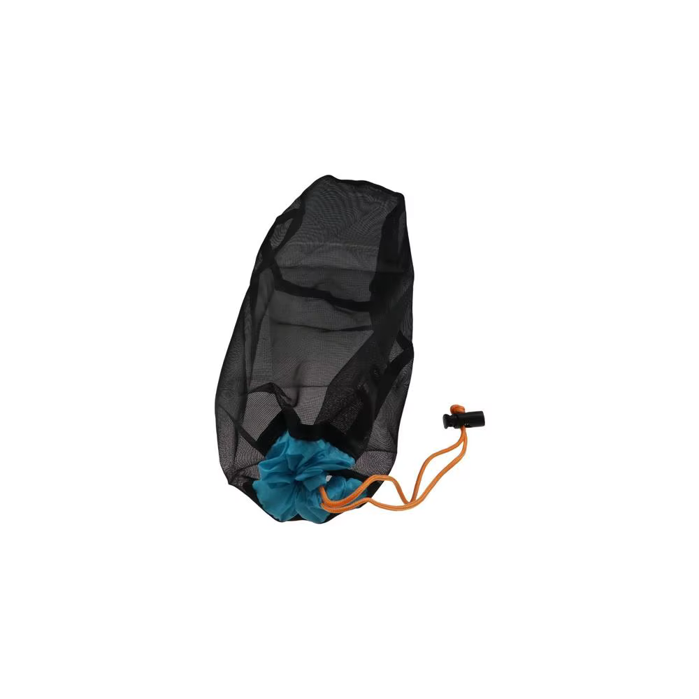 Sac de rangement ultraléger S ~ XXL pour Camping