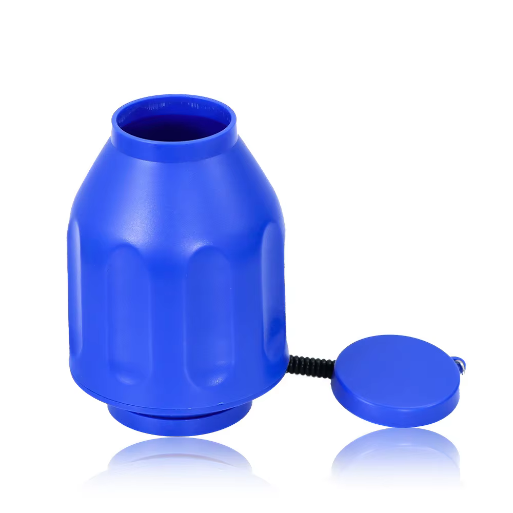 Filtre à Air Portable pour fumer, purificateur de fumée personnel pour voiture et bureau, Filtration au charbon actif, fournitures de fête, cadeau pour Cigarette
