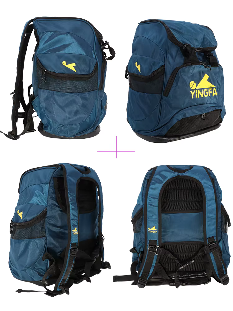 Sac à dos de natation pour hommes et femmes