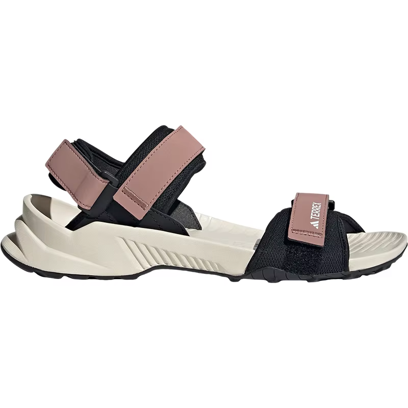 Adidas véritable TERREX unisexe sandales d'extérieur légères JQ2239