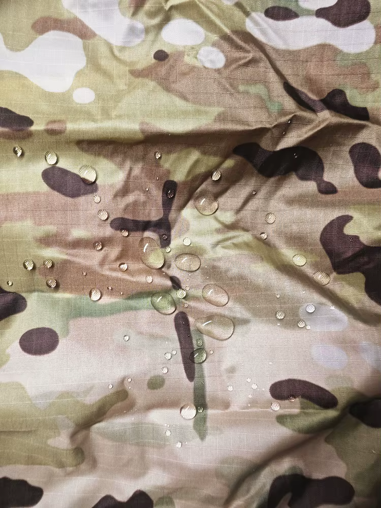 Housse imperméable pour sac à dos multifonctionnel pour équipement d'extérieur