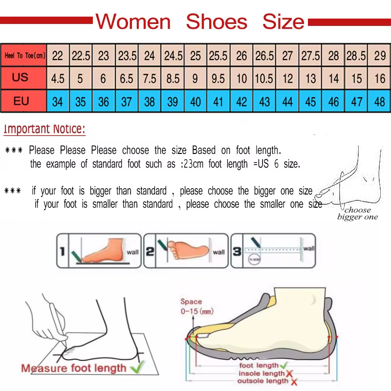 Bottes femme 2025 chaussures d'hiver pour femmes bottines fourrure chaude Botas Mujer imperméable talons bas