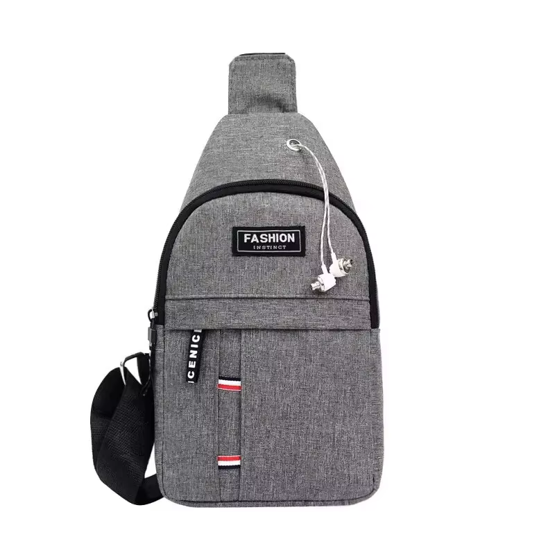 Sac de taille imperméable de grande capacité pour hommes, avec bretelles réglables, adapté aux voyages en plein air, à la course à pied, à la randonnée et à l'équitation