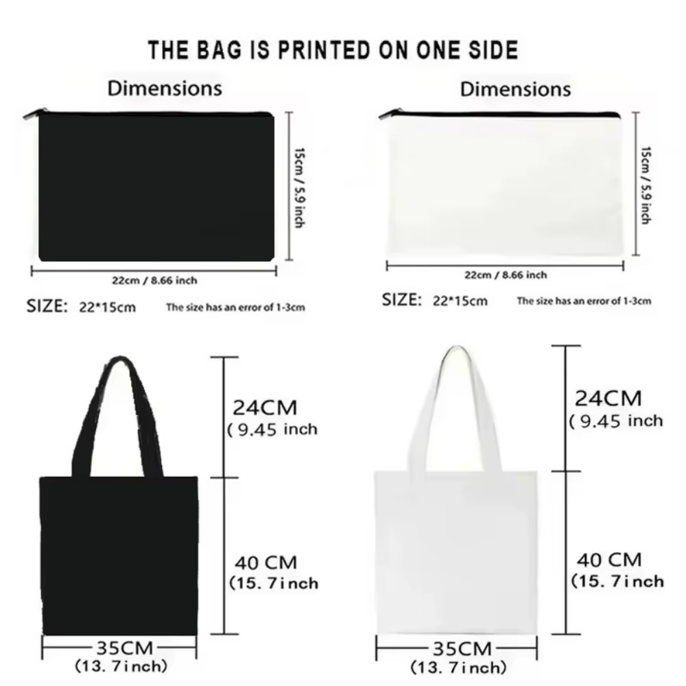 Sac fourre-tout en toile vintage avec motif oiseau kiwi de Nouvelle-Zélande - Sac de shopping réutilisable esthétique Océanie Pacifique pour les amateurs de voyages