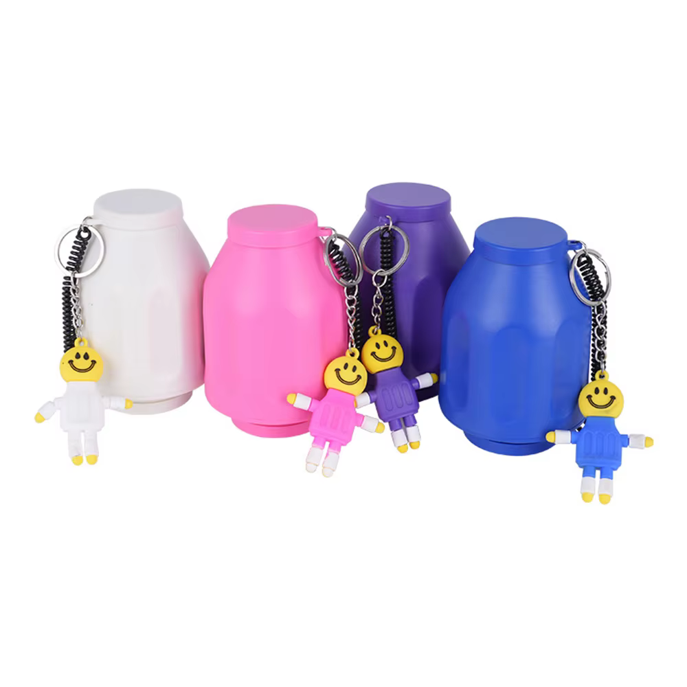 Filtre à Air Portable pour fumer, purificateur de fumée personnel pour voiture et bureau, Filtration au charbon actif, fournitures de fête, cadeau pour Cigarette