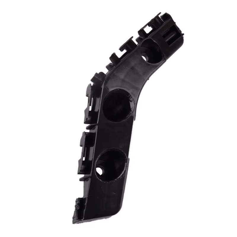 Accessoires automobiles 55079228AD 55079229AD Support de fixation de pare-chocs pour JEEP GRAND CHEROKEE 2011 2012 2013