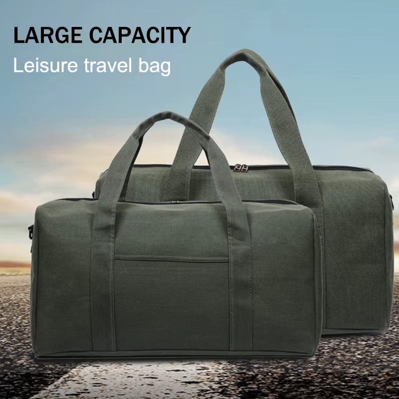 Sac de voyage multi-usages pour le camping en plein air