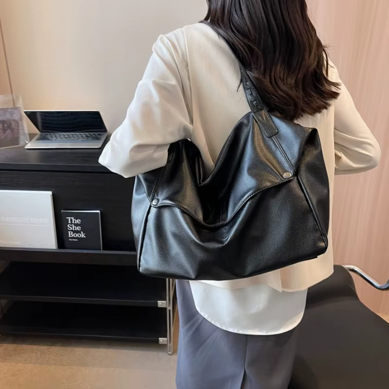 Sac à bandoulière pour femme