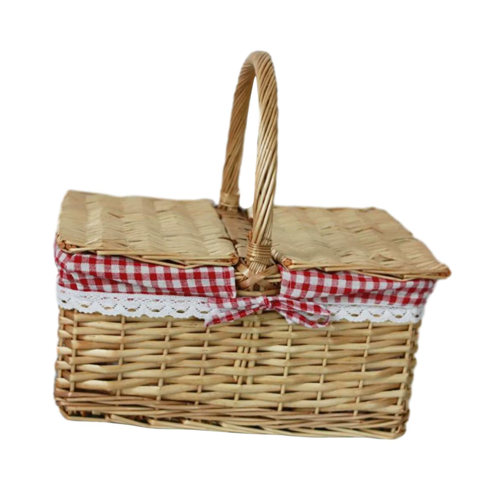 Panier de pique-nique