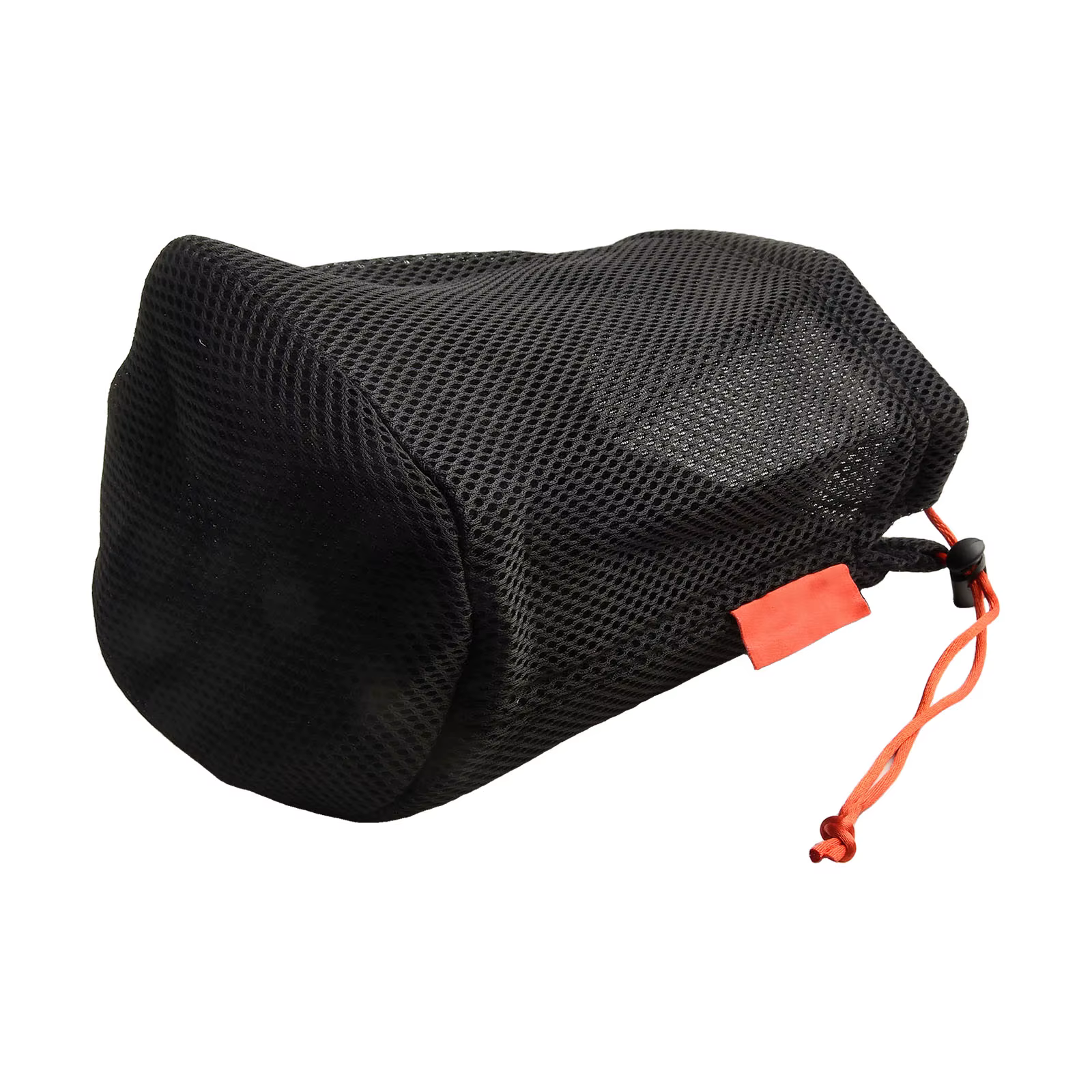 Sac en maille, pochette en maille