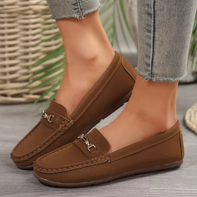 Chaussures pour femmes