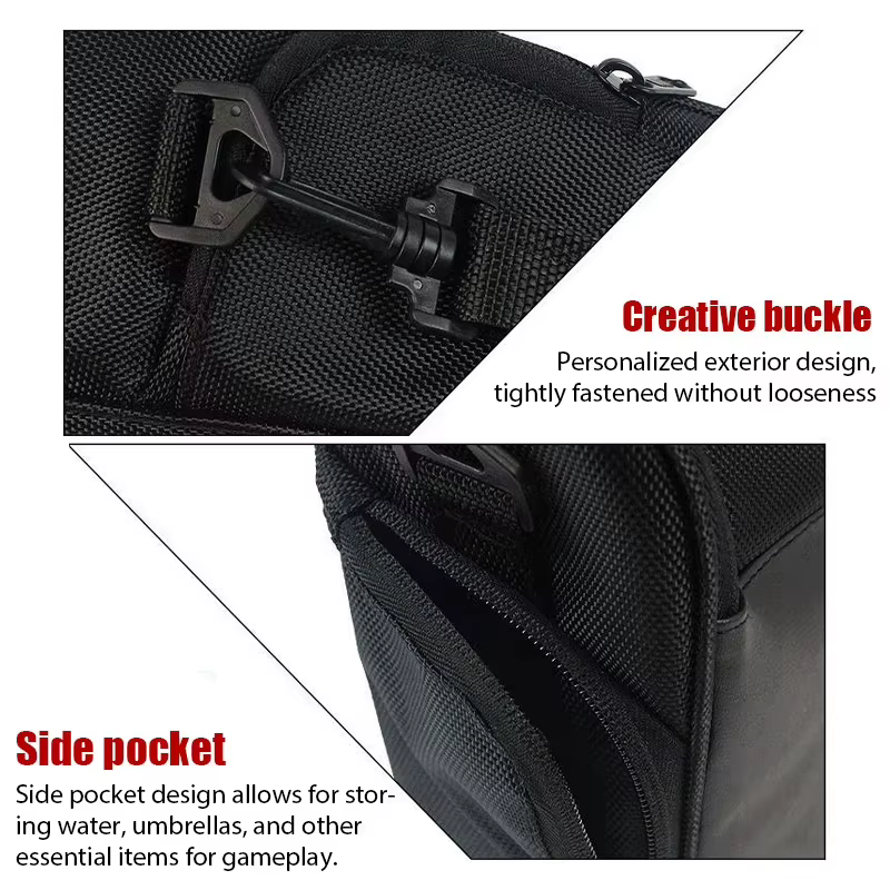 Sac pour appareil photo numérique DSLR