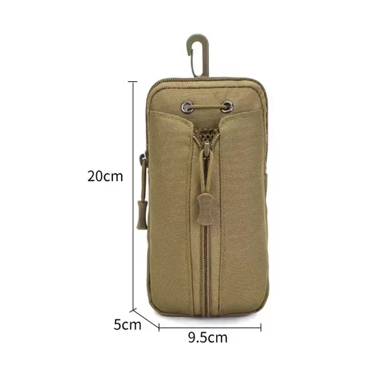 Sac étanche pour téléphone portable