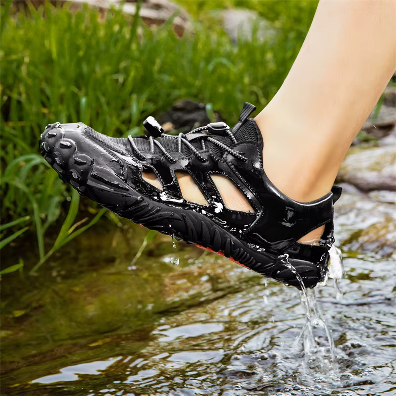 Chaussures aquatiques Barefoot Beach pour hommes et femmes