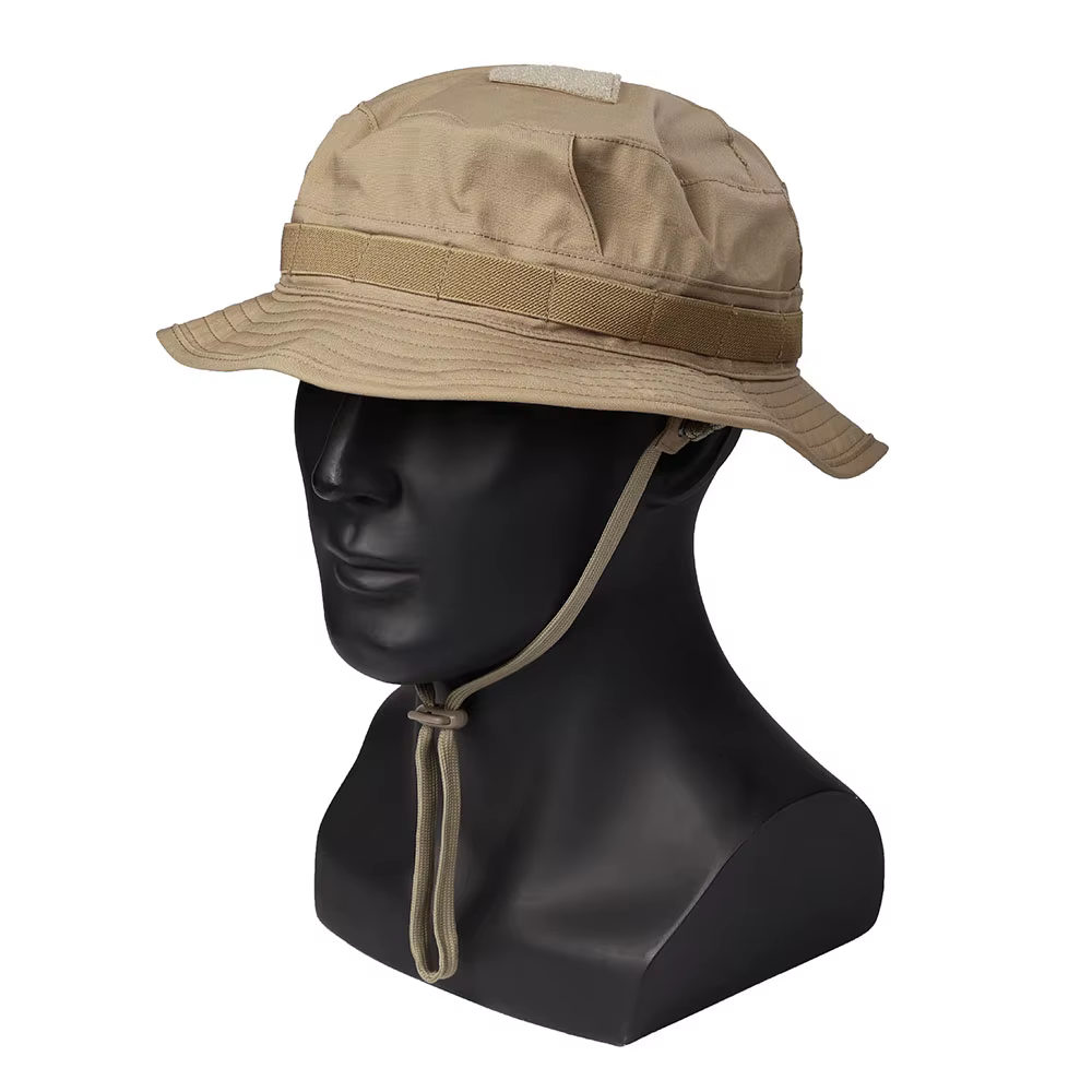 Emersongear – chapeau Boonie tactique d'été à bord court