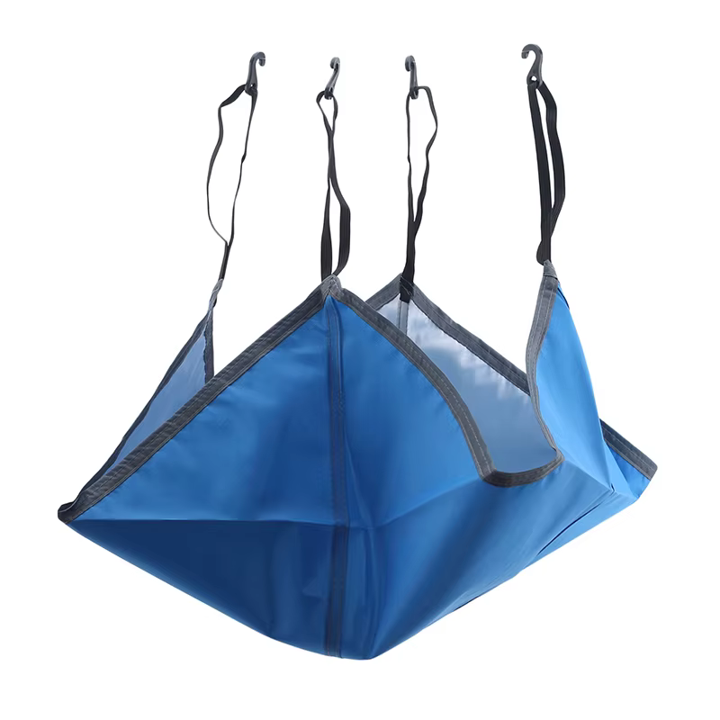 Tente de plage imperméable ultralégère