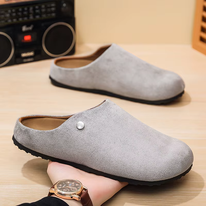 Chaussures décontractées confortables ultra-légères fond souple pour randonnée alpinisme voyage étudiant jeunesse
