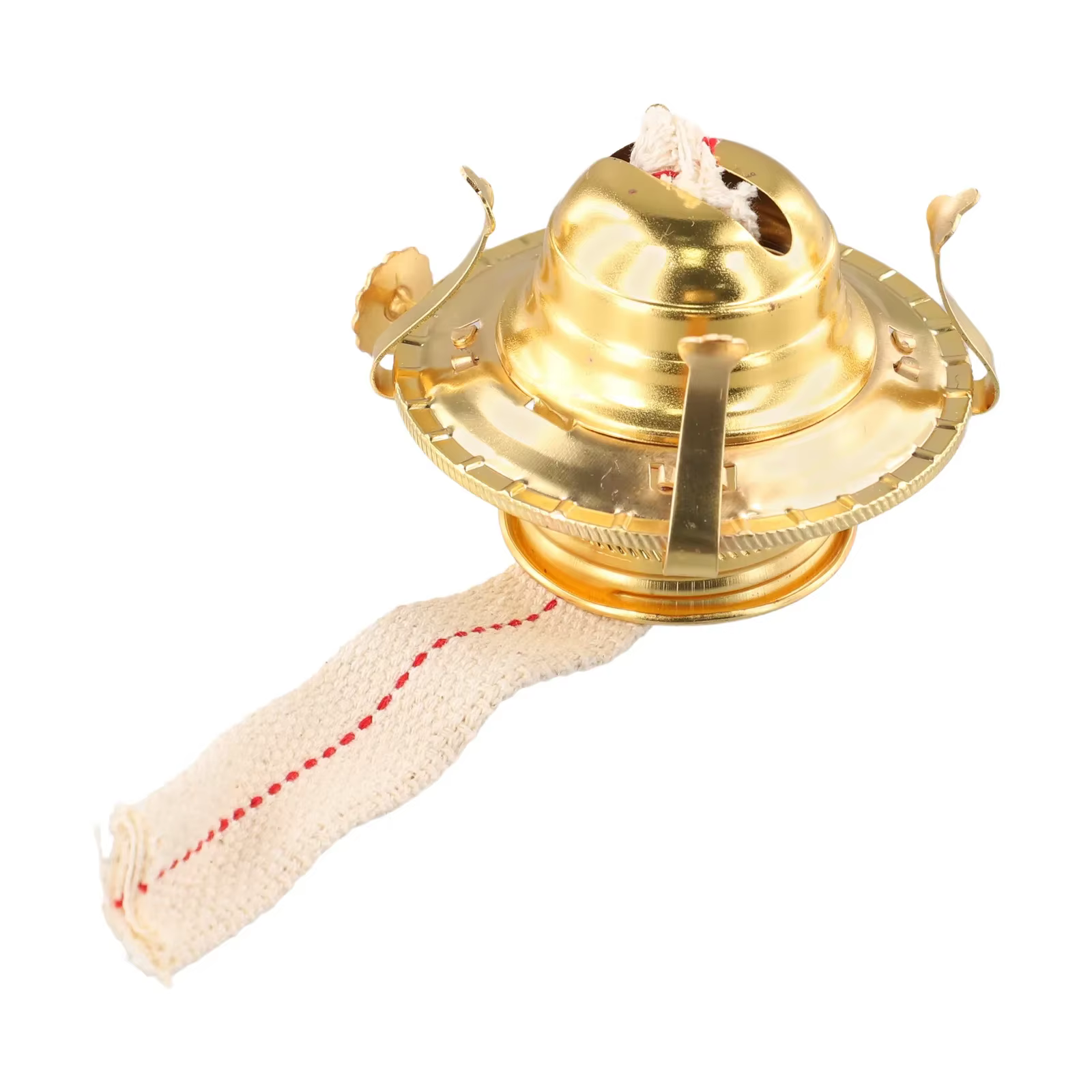 Lampe de sport de plein air