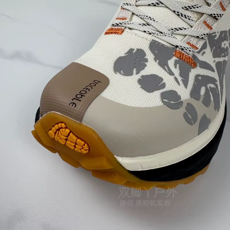 Chaussures de course sur sentier de marque de luxe pour hommes et femmes, antidérapantes, pour salle de sport et extérieur, unisexes, de qualité supérieure, chaussures d'entraînement, chaussures de jo
