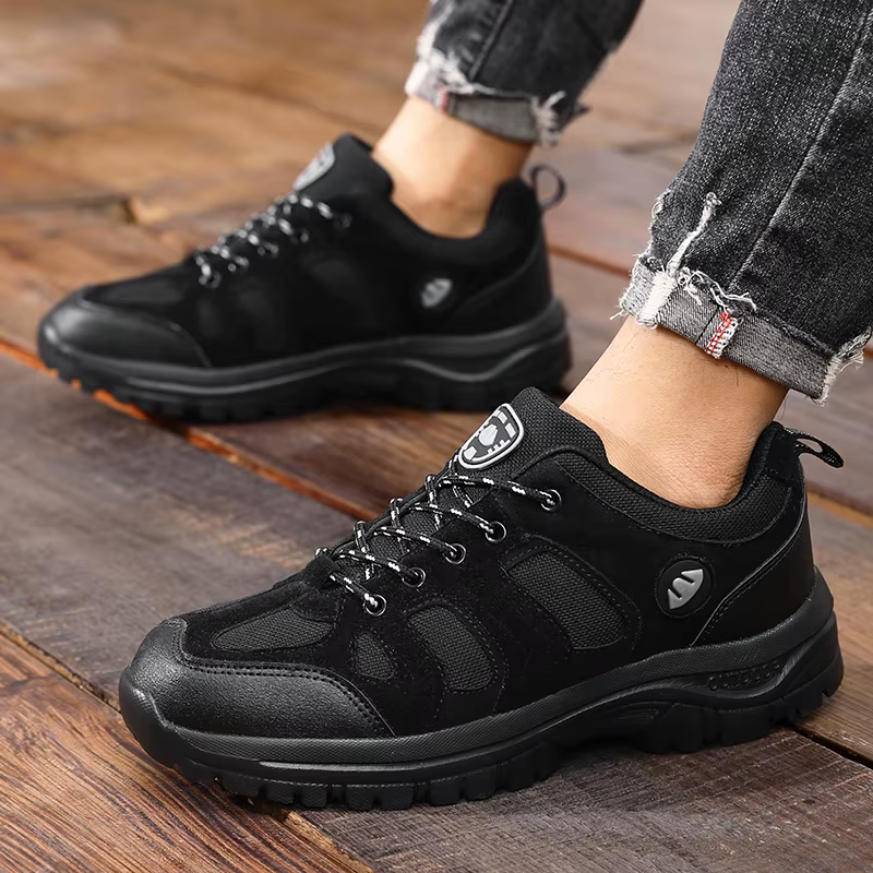 Chaussures de randonnée pour hommes