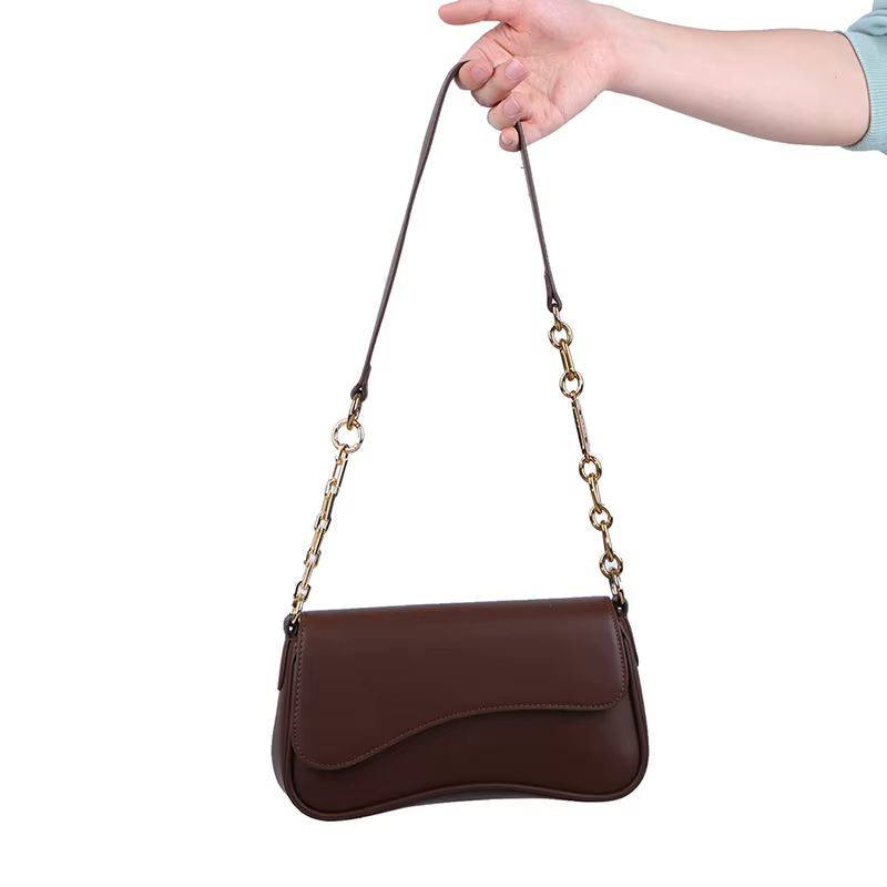 JOStrap-Extension de sac à main JOCrossbody