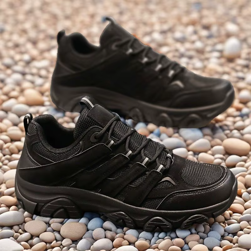 Chaussures de randonnée pour hommes