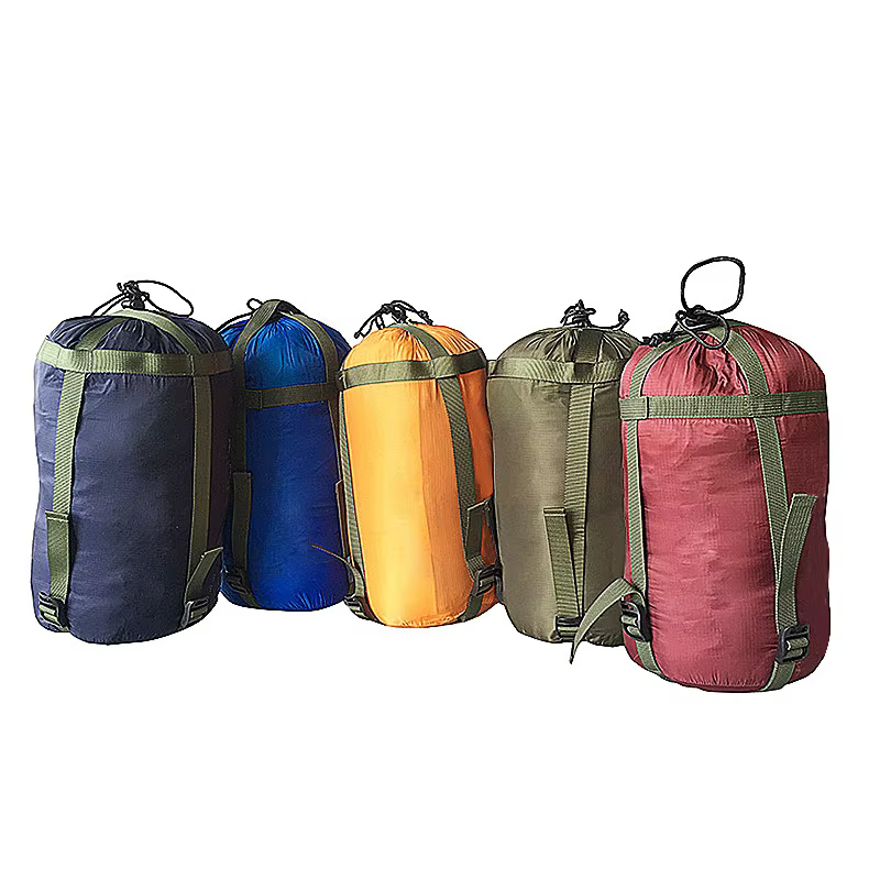 Sac de rangement pour Camping en plein air