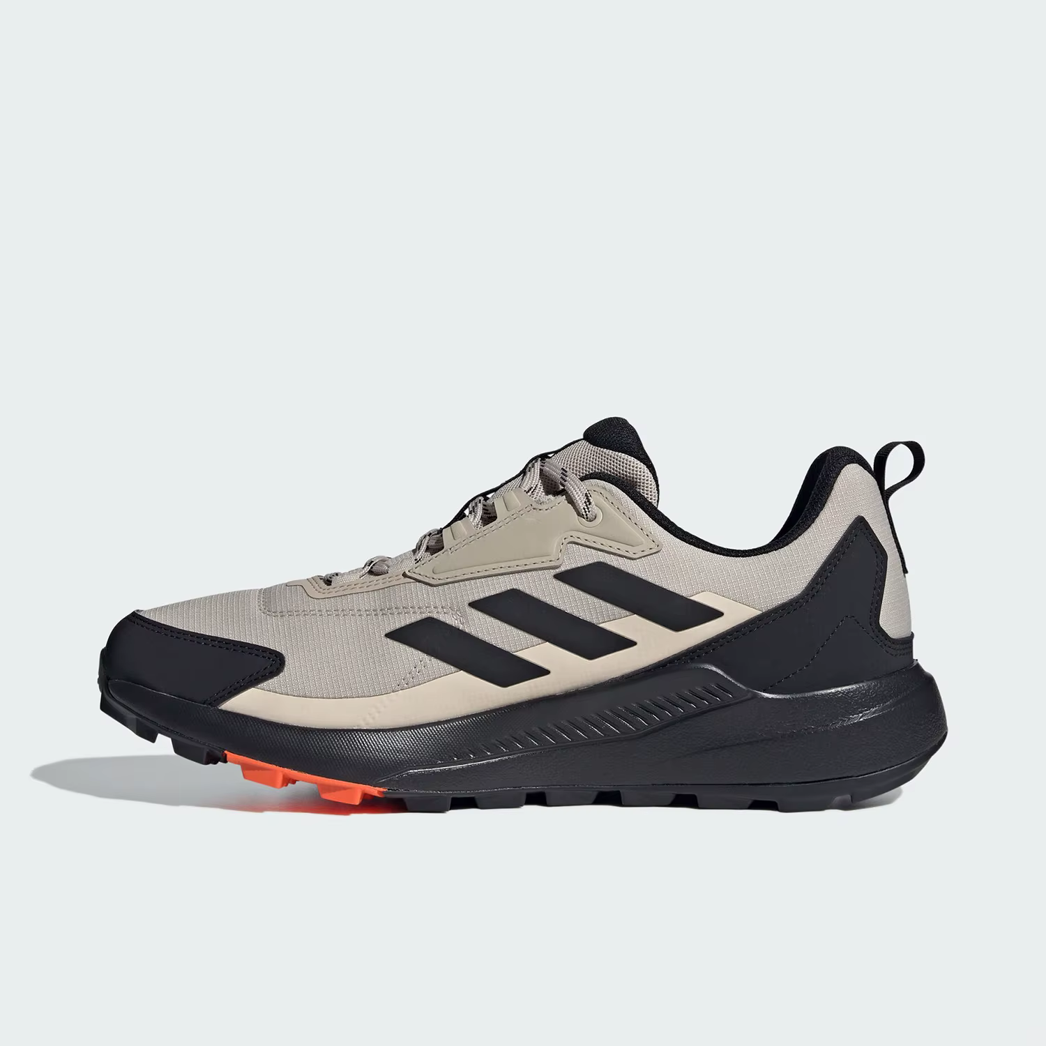 Adidas véritable ANYLANDER R.RDY chaussures de randonnée en plein air pour hommes IH3547