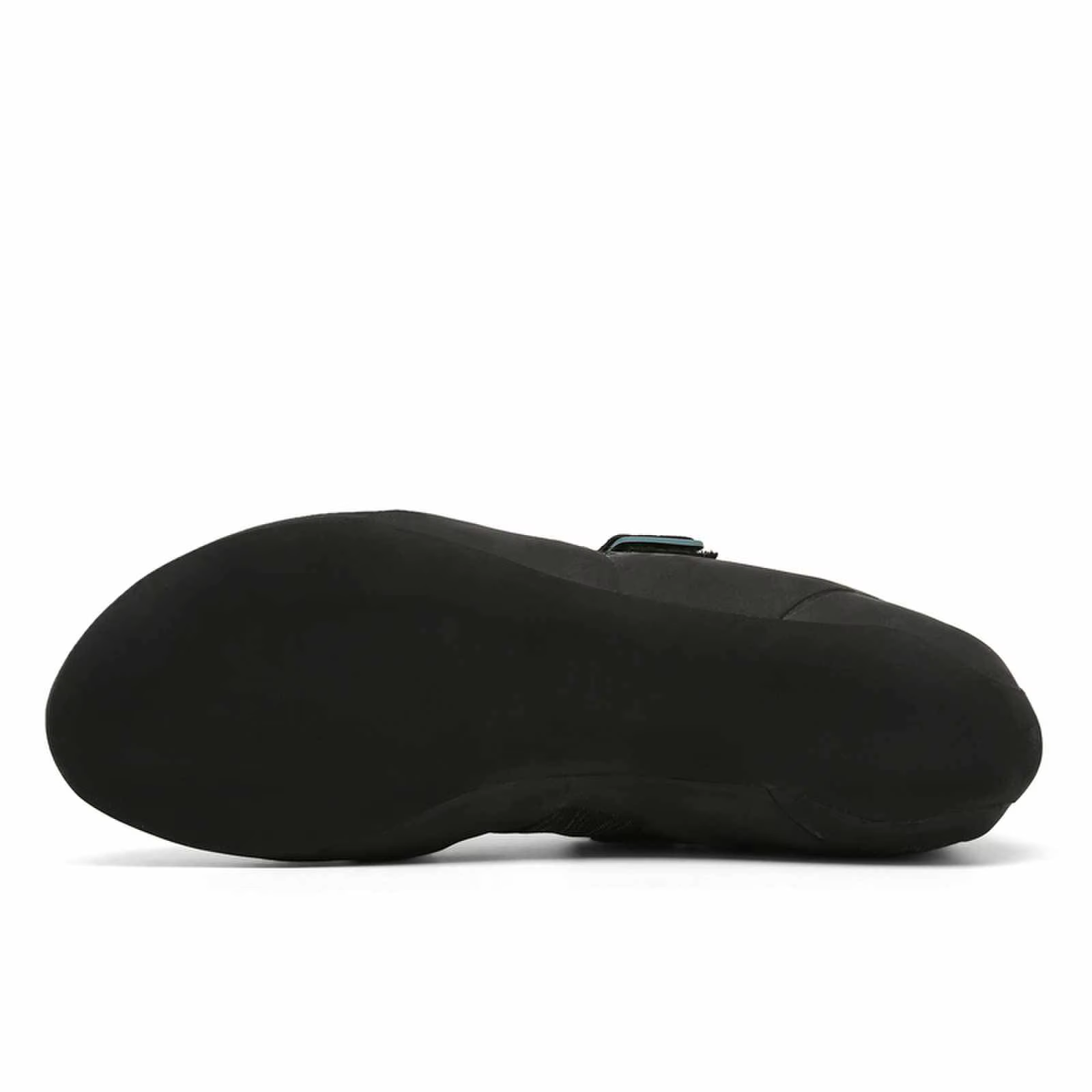 Chaussures d'escalade professionnelles pour hommes débutants