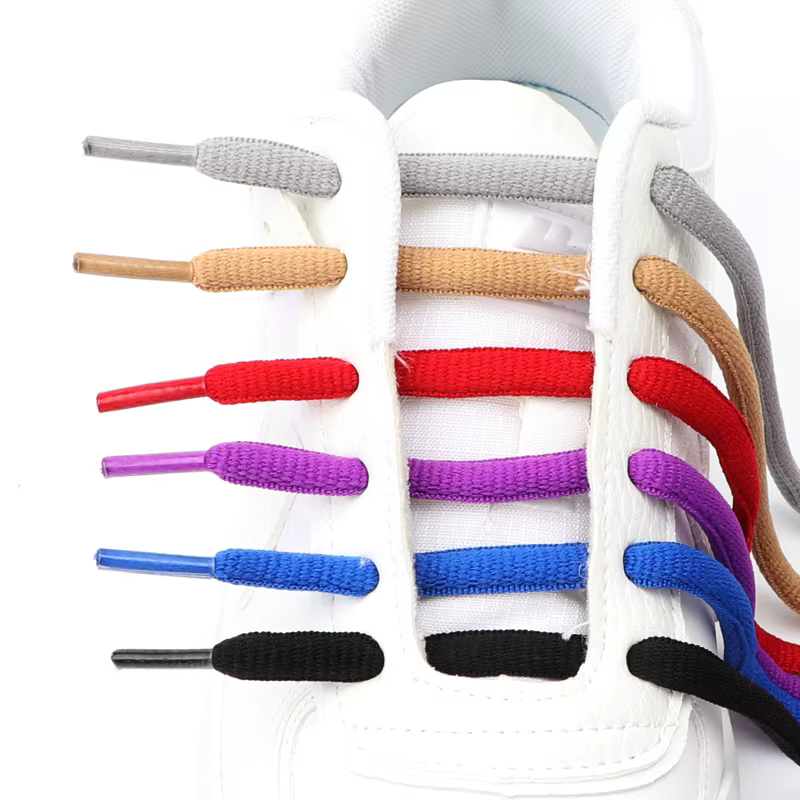 Dunk sb – lacets classiques originaux, demi-cercle en Polyester épais, AF1AJ, chaussures de basket-ball, antidérapantes, Sport, nouvelle collection 2022