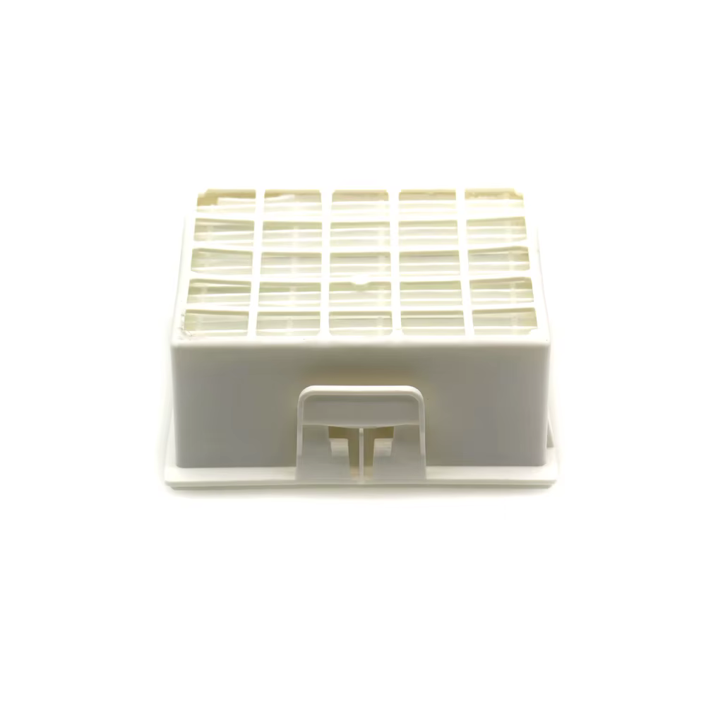 Filtre HEPA BBZ156HF pour aspirateur Bosch série BGL BGN BGS BGL32235 BGL3223501 BGL32500, SIEMENS VSZ 00576833