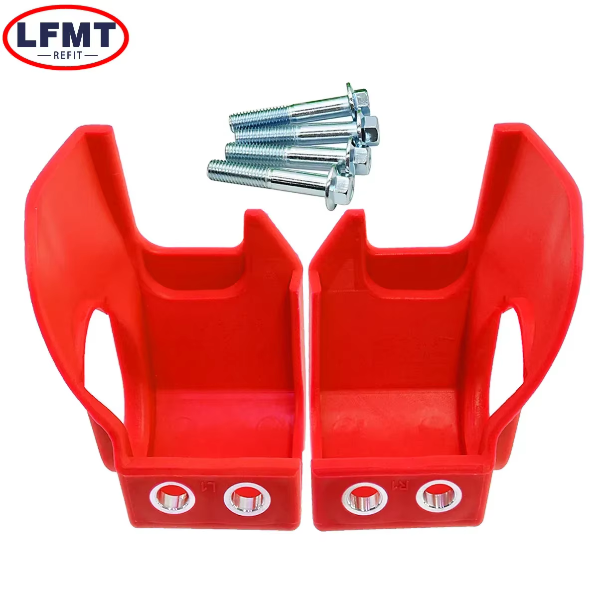 Protecteur de chaussure de jambe de fourche inférieure avant de moto, Beta RR, Racing, RC 2T, 125, 250, 300, 350, 390, 350, RC 4T, 390, 430, 480, 2020