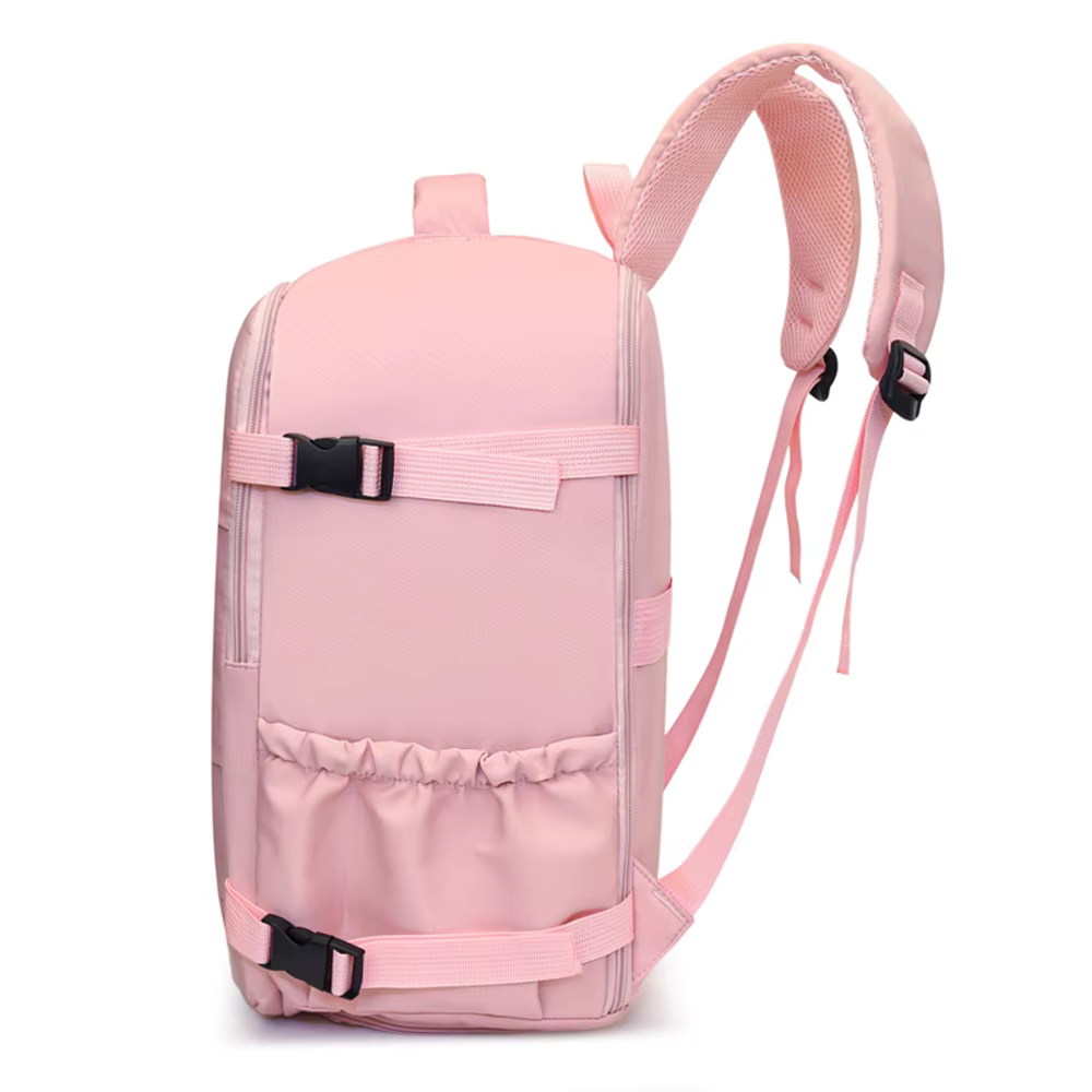 Sac à dos de voyage polyvalent