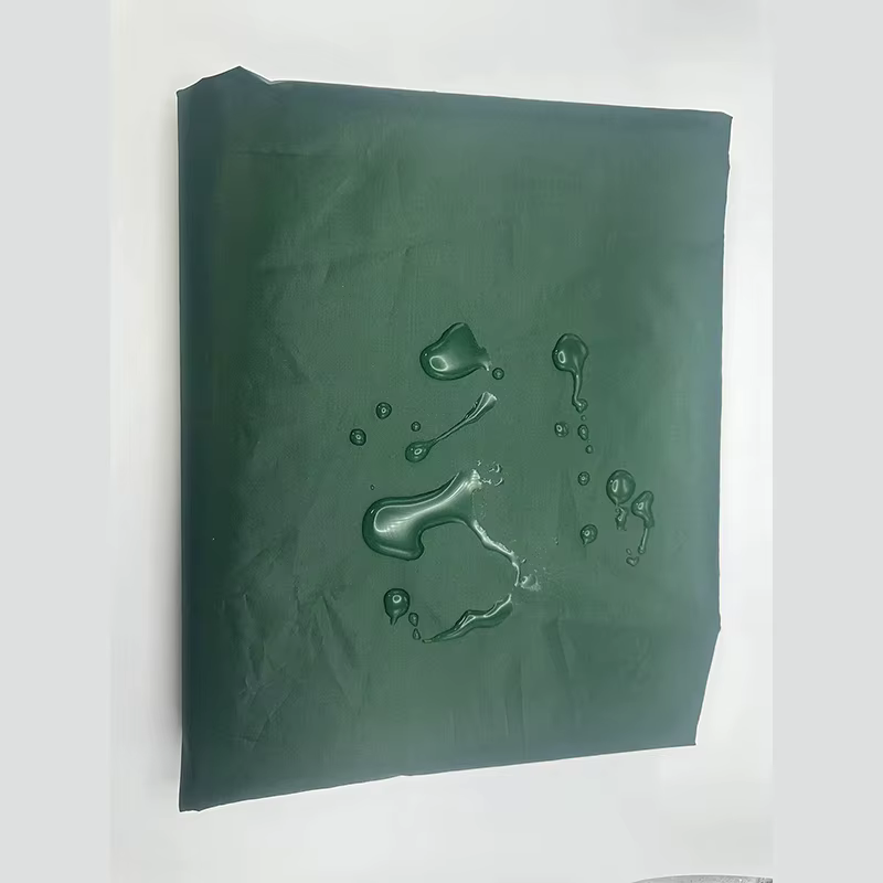 3x6m 3x5m 4x3m 3x3m tente bâche survie parasol auvent extérieur sac à dos étanche camping