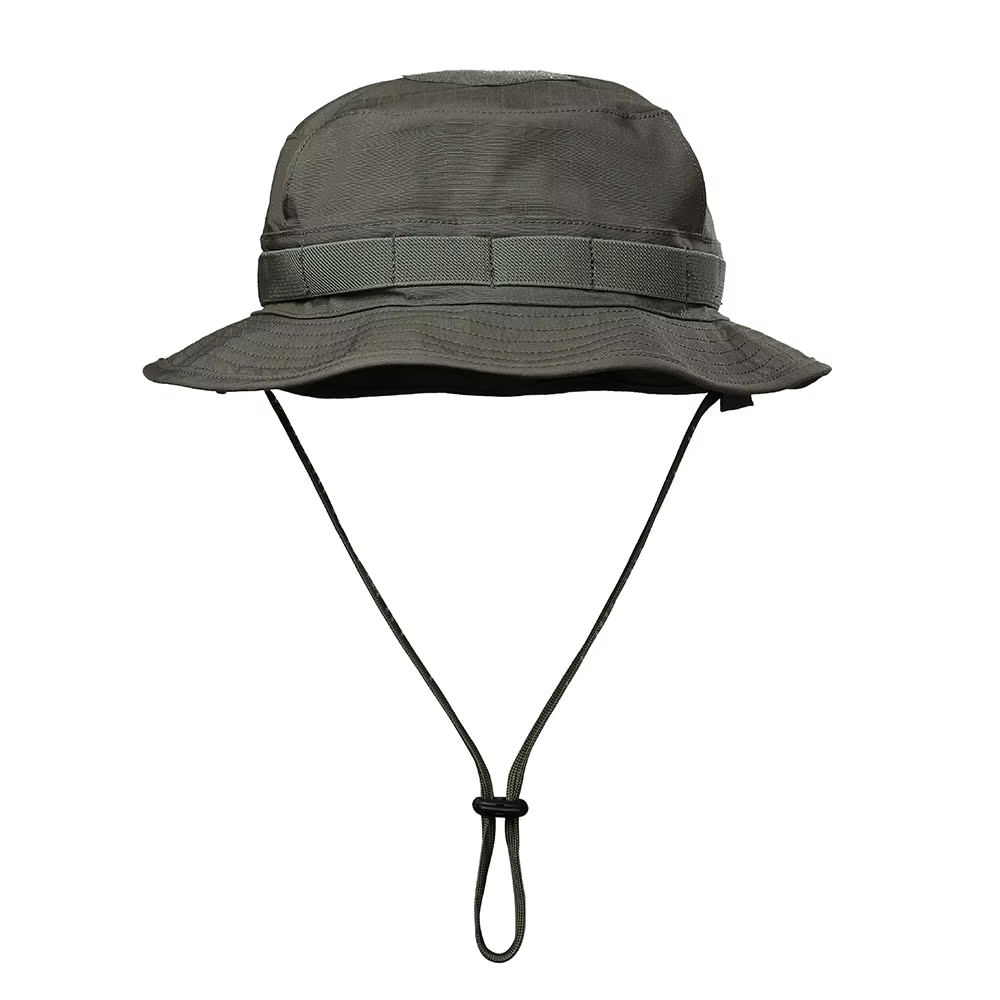 Emersongear – chapeau Boonie tactique d'été à bord court