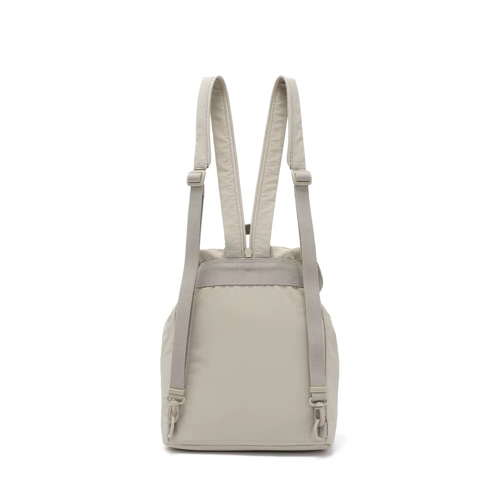 Sac à dos mini 9L Snow Peak couleur unie