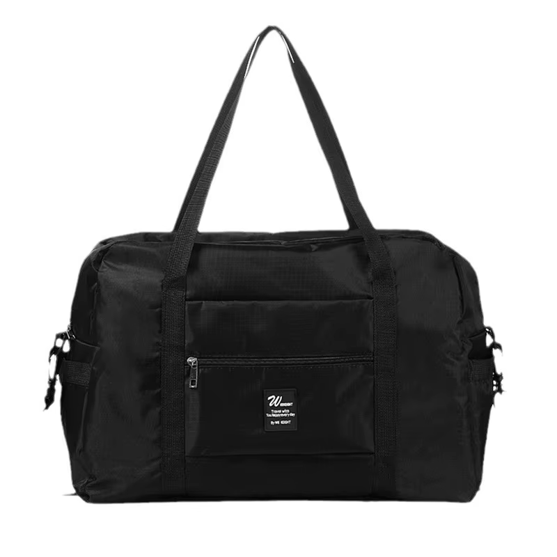 Sacs de voyage pliables grande capacité