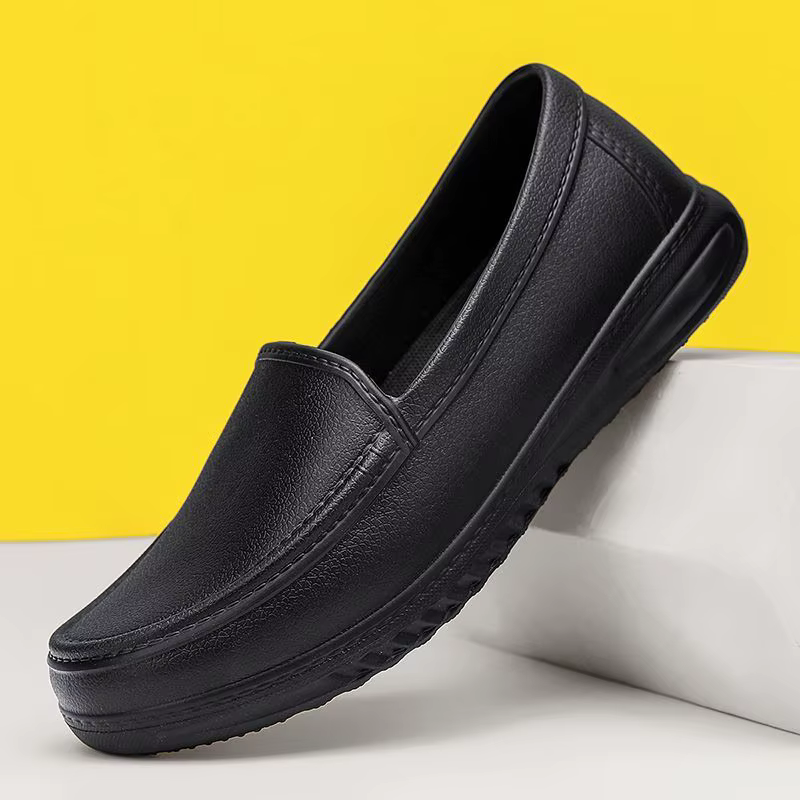 Nouvelles chaussures pour femmes