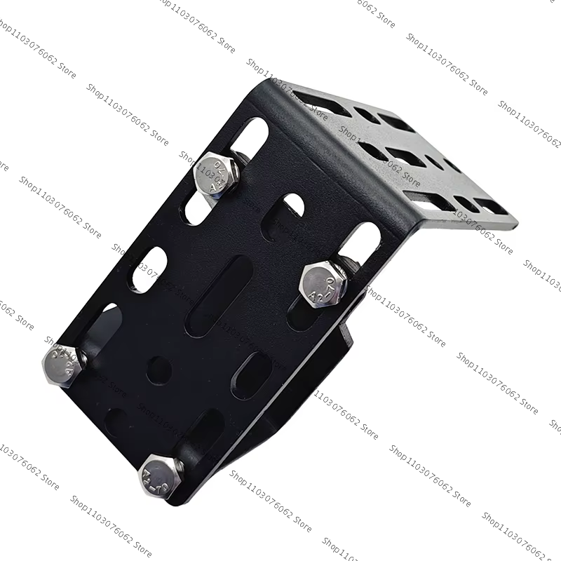 Support de tente latérale de voiture, auvent de toit, pour Jetour Traveller T2 2023 2024 2025