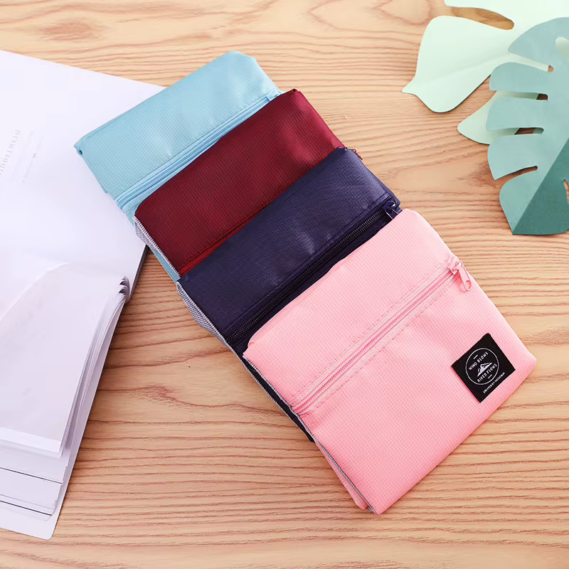Sac de rangement pour bagages de grande capacité