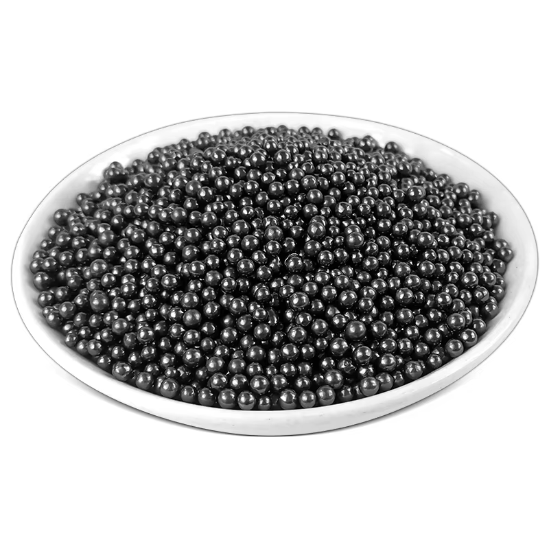 Sacs de charbon de bambou absorbant les odeurs, voiture, maison, élimine le formaldéhyde, sac de charbon actif, élimination des saveurs, supporter ficateur, 10 pièces
