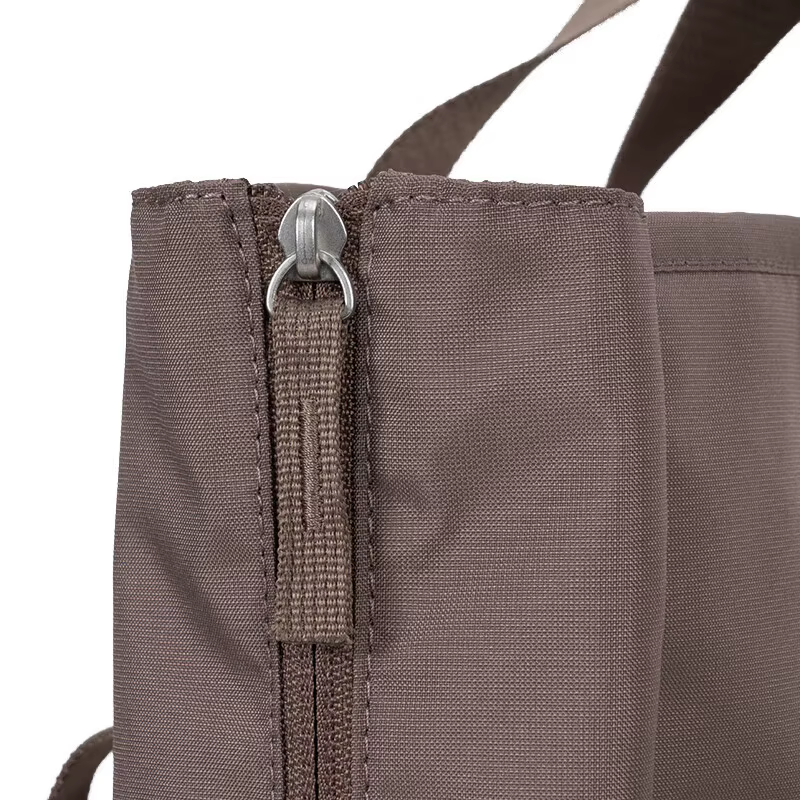 Nouveauté d'origine NIKE NK GYM fourre-tout sacs à main sacs de sport