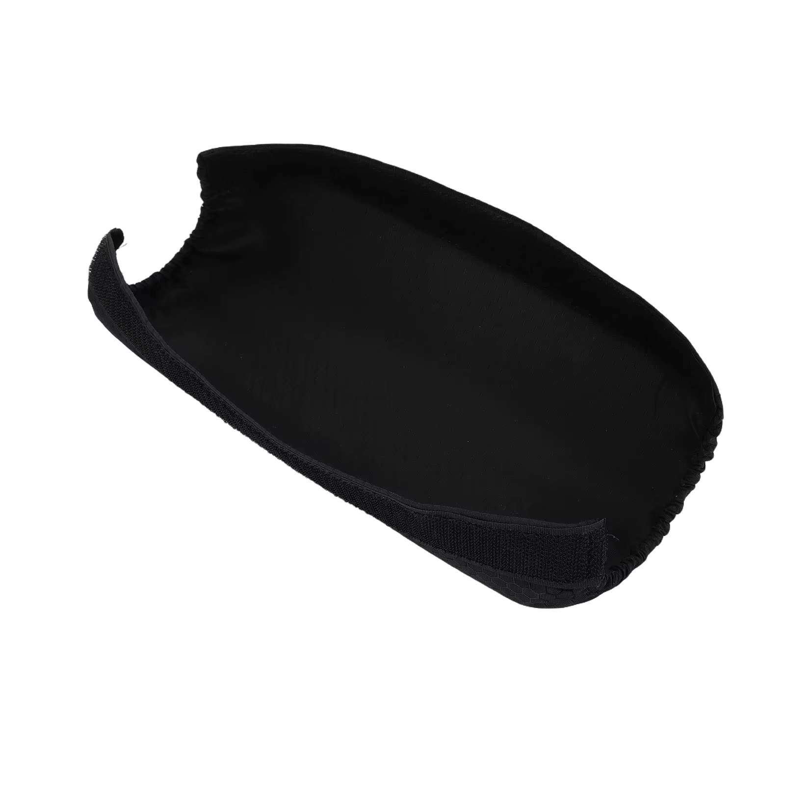 Manchon de flottabilité pour pagaie