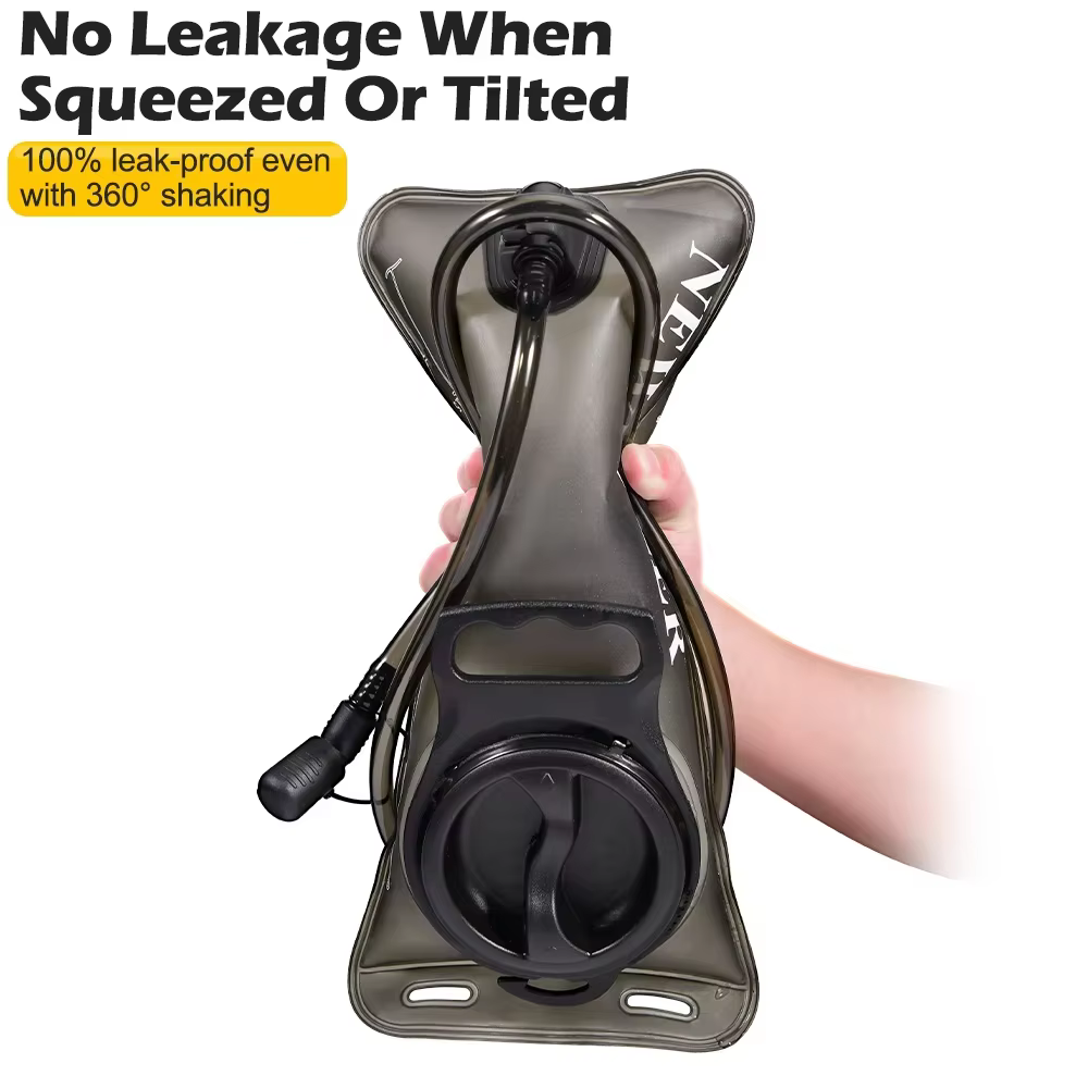 1.5L 2L 3L vessie d'eau réservoir