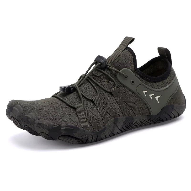 Chaussures d'eau d'extérieur pour femmes et hommes